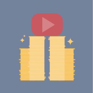 الربح من اليوتيوب الربح من الانترنت